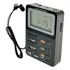 Rádio Fm De Bolso Rádio Mp3 Rádio Fm Digital Multifuncional