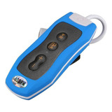 Radio Fm Impermeavel Ipx8