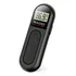 Rádio Fm Mini Pocket 76-108 Mhz