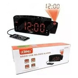 Radio Fm Relogio Com