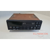 Radio Ford Explorer 93