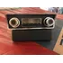 Rádio Ford Maverick Gt Super Luxo Bluetooth Raro E Sem Cabos