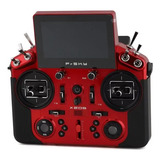 Radio Frsky X20s Tandem