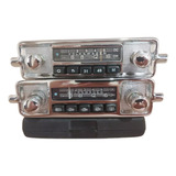Rádio Fusca 60 61 62 63 64 65 66 67 68 69 70 71 72 Bosch