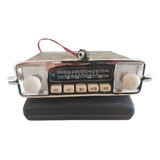 Rádio Fusca 60 61 62 63 64 65 66 67 68 69 70 71 72 Leia