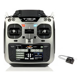 Radio Futaba 16iz Super