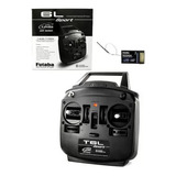 Radio Futaba 6l Sport