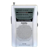Radio Gg Paranormal Fm