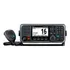 Rádio Gmdss Vhf Icom Gm600 Com Dsc