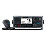 Radio Gmdss Vhf Icom