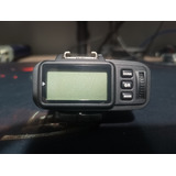 Rádio Godox X1t s Ttl Wireless Trigger sony
