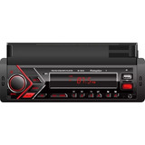 Radio Gol G4 Mp3