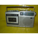 Radio grav  National Panasonic Rq