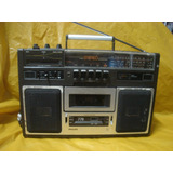Radio grav Philips 778