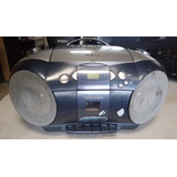 8170cd