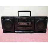 Panasonic