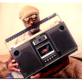 Jvc