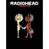 Radio Head The Best