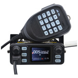 Radio Hiroyasu Uv 980pro