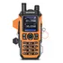 Rádio Ht Baofeng Uv-21 10w Dual Band Uhf Vhf Longo Alcance