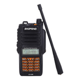Radio Ht Baofeng Uv