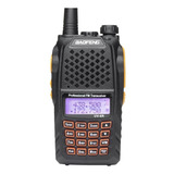 Radio Ht Dual Band