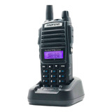 Radio Ht Dual Band