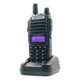 Radio Ht Dual Band