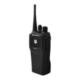 Vhf