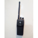 Radio Ht Motorola Ep450