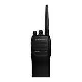 Radio Ht Motorola Pro5150