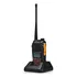 Radio Ht Walk Talk Baofeng Uv-6r Dual Band Uhf Vhf 7w