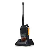 Radio Ht Walk Talk