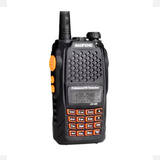 Radio Ht Walk Talk