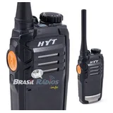 Radio Hytera Tc320 Uhf2
