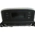 Radio Hyundai Hb20 Original Novo 2020/2021.