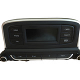 Radio Hyundai Hb20 Original