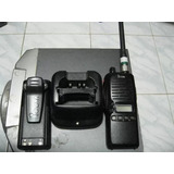 Radio Icom