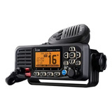 Radio Icom Ic