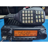 Radio Icom Ic 2200h