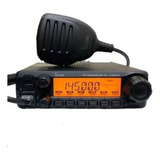 Radio Icom Ic-2300 Original Japones Vhf 65 Wats 