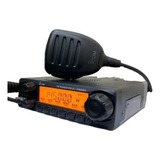 Radio Icom Ic 2300