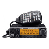 Radio Icom Ic 2300h
