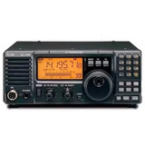 Radio Icom Ic 718