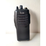 Radio Icom Ic f22