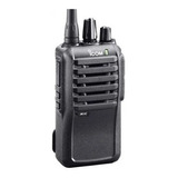 Radio Icom Ic f3003