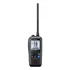 Rádio Icom Ic-m94d Transceptor Portátil Marítimo 6w
