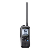 Radio Icom Ic m94d