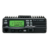 Radio Icom Ic v8000 Base Vhf