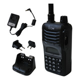 Radio Icom Ic v86